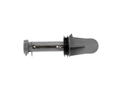 Picture of Dorman 645-538 Mazda Lighting Connector