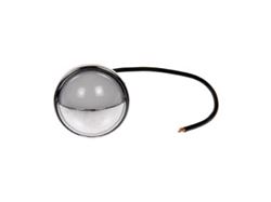 Picture of Dorman 68151 License Plate Lamp - Universal