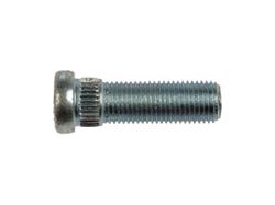 Picture of Dorman 610-327 M14-1.50 Serrated Wheel Stud - 16.00mm Knurl, 45.5mm Length
