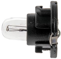 Picture of Dorman 639-045 Replenishment Bulb