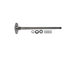 Picture of Dorman 630-339 Rear Axle Shaft Kit