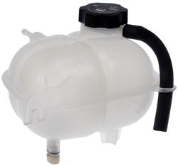 Picture of Dorman 603-097 Pressurized Coolant Reservoir