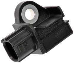 Picture of Dorman 590-261 Dorman OE Solutions 590-261 Impact Sensor