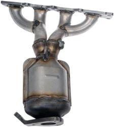 Picture of Dorman 674-890 Manifold Converter - Not Carb Compliant