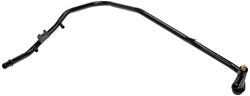 Picture of Dorman 626-502 Engine Heater Hose Assembly