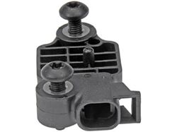 Picture of Dorman 590-209 Front Impact Sensor