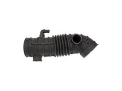 Picture of Dorman 696-735 Engine Air Intake Hose