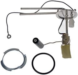 Picture of Dorman 692-131 Fuel Sending Unit Without Pump