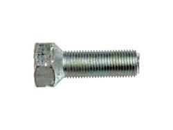 Picture of Dorman 610-355 9/16-18 Wheel Bolt - 7/8 In. Hex, 1-1/2 In. Length