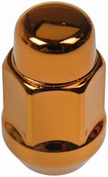 Picture of Dorman 711-335I Orange Acorn Nut Lock Set M12-1.50