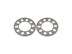 Picture of Dorman 711-914 5 Lug Wheel Spacers
