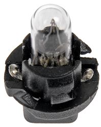 Picture of Dorman 639-048 Replenishment Bulb