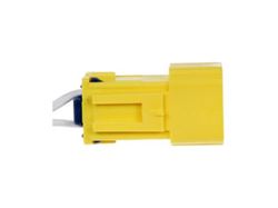 Picture of Dorman 645599 Dorman 645-599 Air Conditioning Compressor Connector