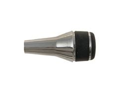 Picture of Dorman 76937 HELP! Gear Shift Knob and Bushing