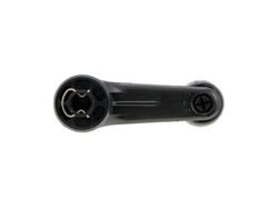 Picture of Dorman 76982 Window Handle