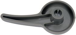 Picture of Dorman 74346 Seat Adjustment Handle