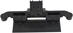 Picture of Dorman 761-5202 Interior Door Handle Left