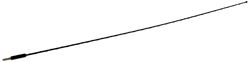 Picture of Dorman 76854 Dorman - Help 76854 Antenna Replacement