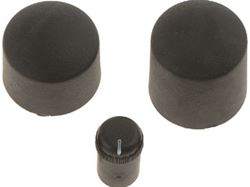 Picture of Dorman 76877 Radio Knob Assortment