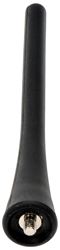 Picture of Dorman 76840 Antenna Mast