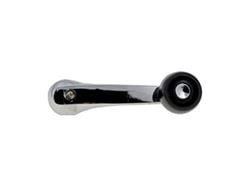 Picture of Dorman 76960 Window Handle Dodge