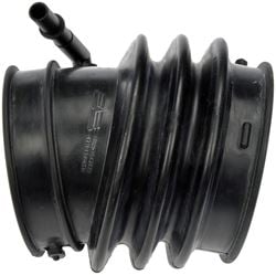 Picture of Dorman 696-728 Dorman OE Solutions 696-728 Air Intake Hose