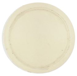 Picture of Dorman 74410 Window Regulator Gear Plugs