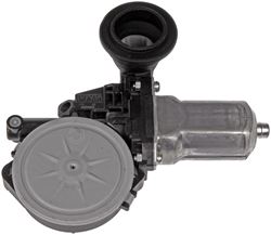 Picture of Dorman 742-609 Power Window Lift Motor