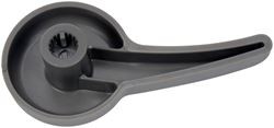 Picture of Dorman 74345 Replacement Seat Adjustment Handle