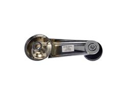 Picture of Dorman 775-5502 Window Crank Handle