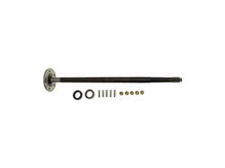 Picture of Dorman 630-122 Rear Axle Shaft, Left Or Right