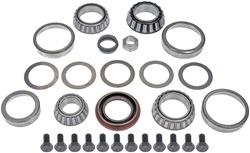 Picture of Dorman 697-120 Ring And Pinion Bearing Installation Kit
