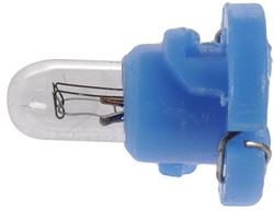 Picture of Dorman 639-041 Replenishment Bulb