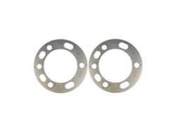 Picture of Dorman 711-916 5 And 6 Lug Wheel Spacers