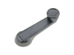 Picture of Dorman 76970 Window Handle