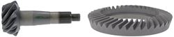 Picture of Dorman 697-119 Ring And Pinion Bearing Installation Kit