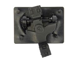 Picture of Dorman 77498 Ext Door Hndl Gm Rea