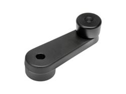 Picture of Dorman 775-5201 Window Crank Handle