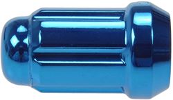 Picture of Dorman 711-255D Blue Spline Drive Lock Set 1/2-20