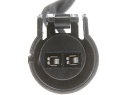 Picture of Dorman 85147 2-Wire A/c High Pressure Switch