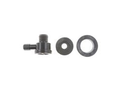 Picture of Dorman 80189 Power Brake Check Valve And Grommet