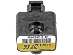 Picture of Dorman 590-208 Front Impact Sensor