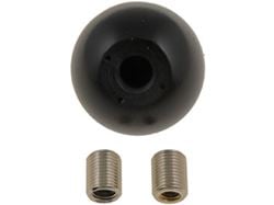 Picture of Dorman 76933 Gear Shift Knob Kit - Universal