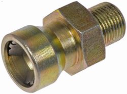 DORMAN 800-716 Transmission Line Connector