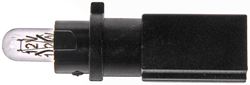 Picture of Dorman 639-044 Replenishment Bulb