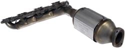 Picture of Dorman 674-978 Manifold Converter - Not Carb Compliant