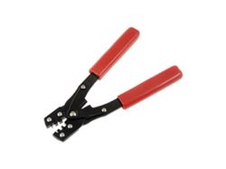 Picture of Dorman 85363 Tool Crimper - Oem Technician Terminals