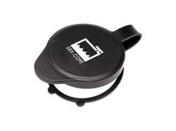Picture of Dorman 82724 Coolant Cap