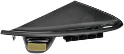 Picture of Dorman 76111 Window Switch Bezel Drivers Side