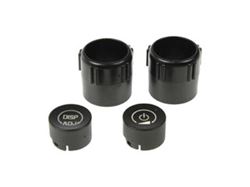 Picture of Dorman 76873 Radio Knob Assortment